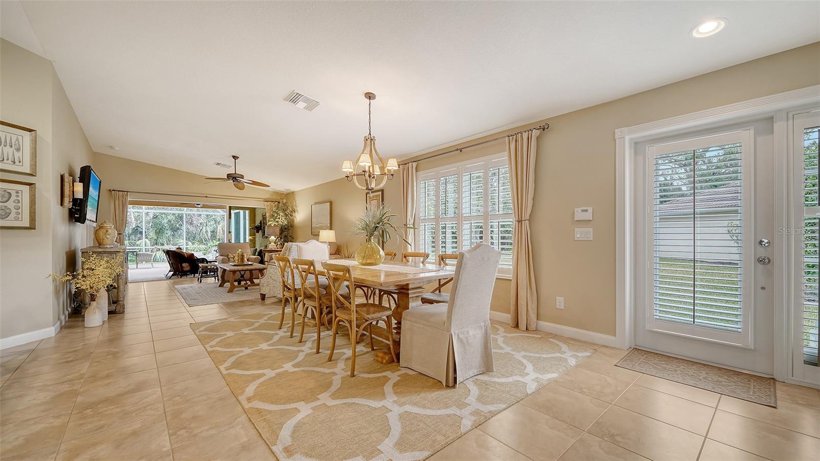 Photo 5 of 5890 GUARINO DR
