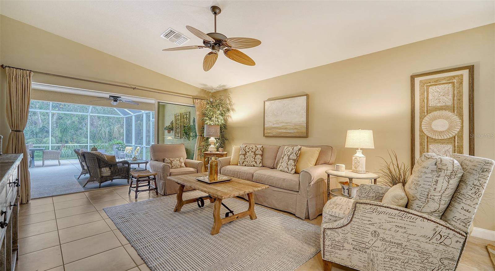 Photo 7 of 5890 GUARINO DR