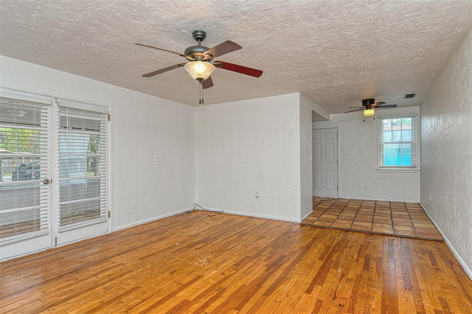 Photo 7 of 1330 COCOANUT AVE