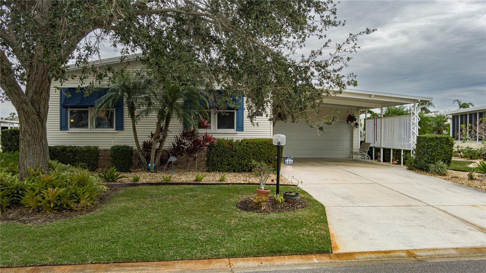 Photo of 8414 IMPERIAL CIR