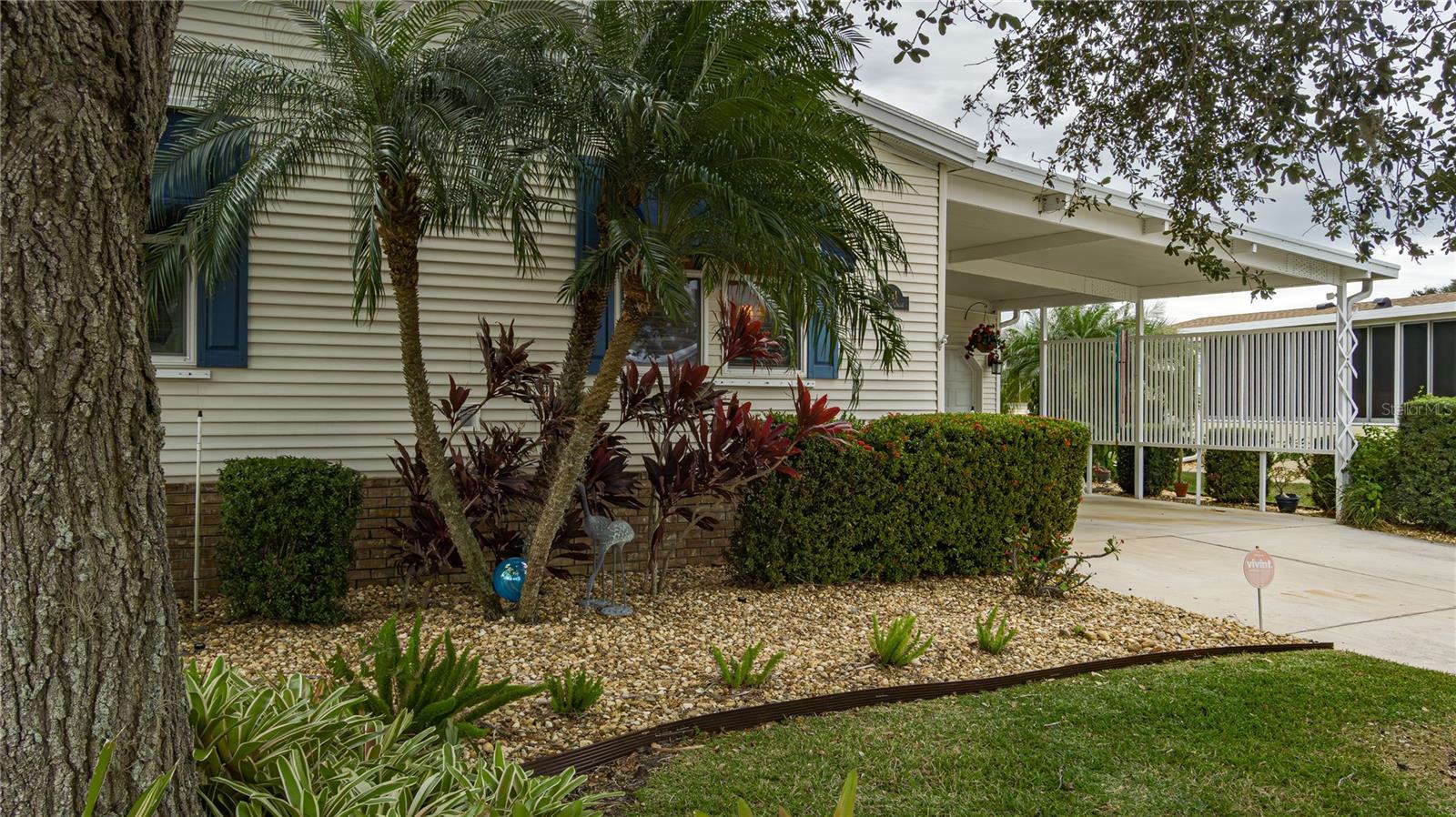 Photo 2 of 8414 IMPERIAL CIR