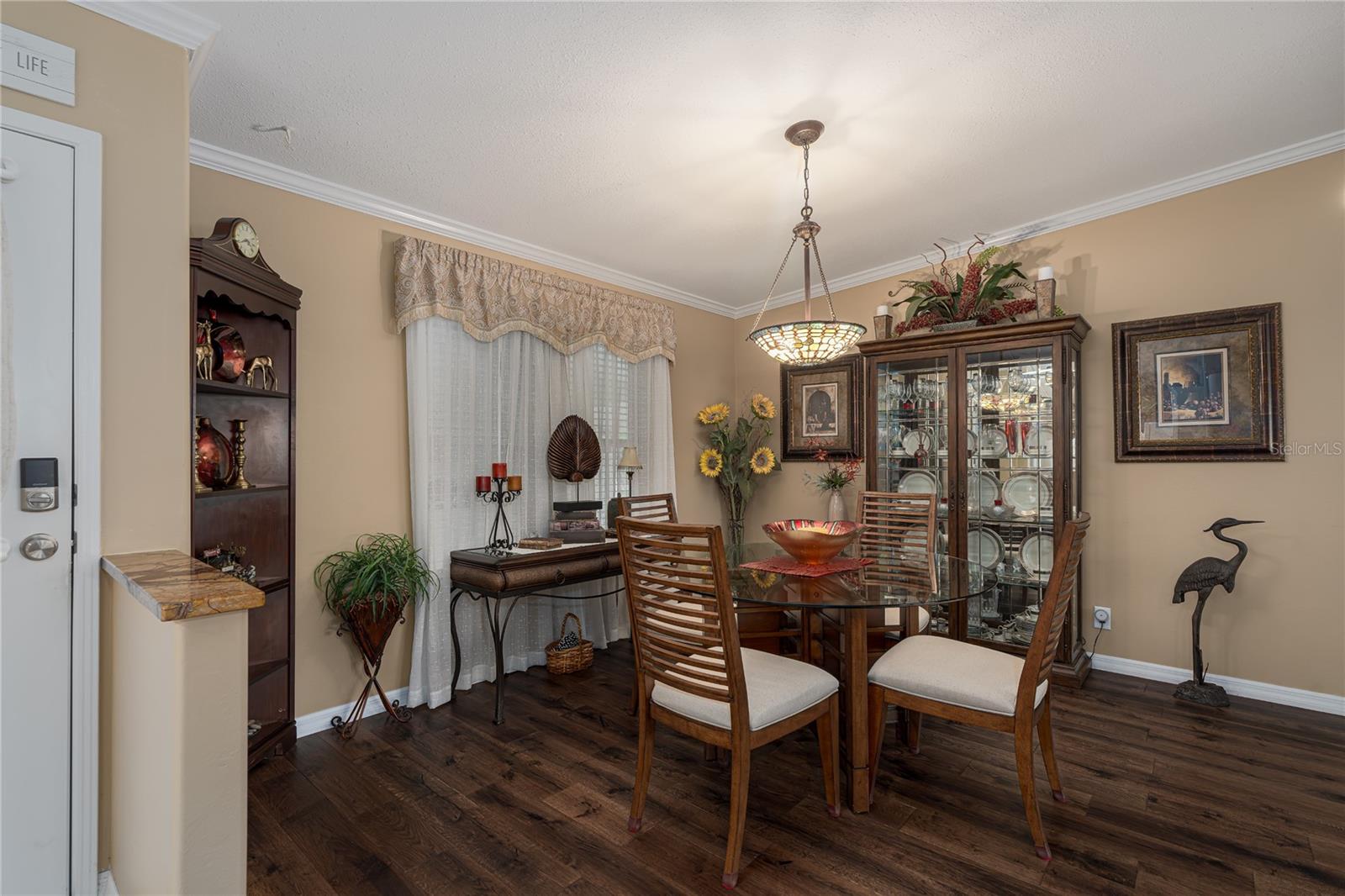 Photo 6 of 8414 IMPERIAL CIR