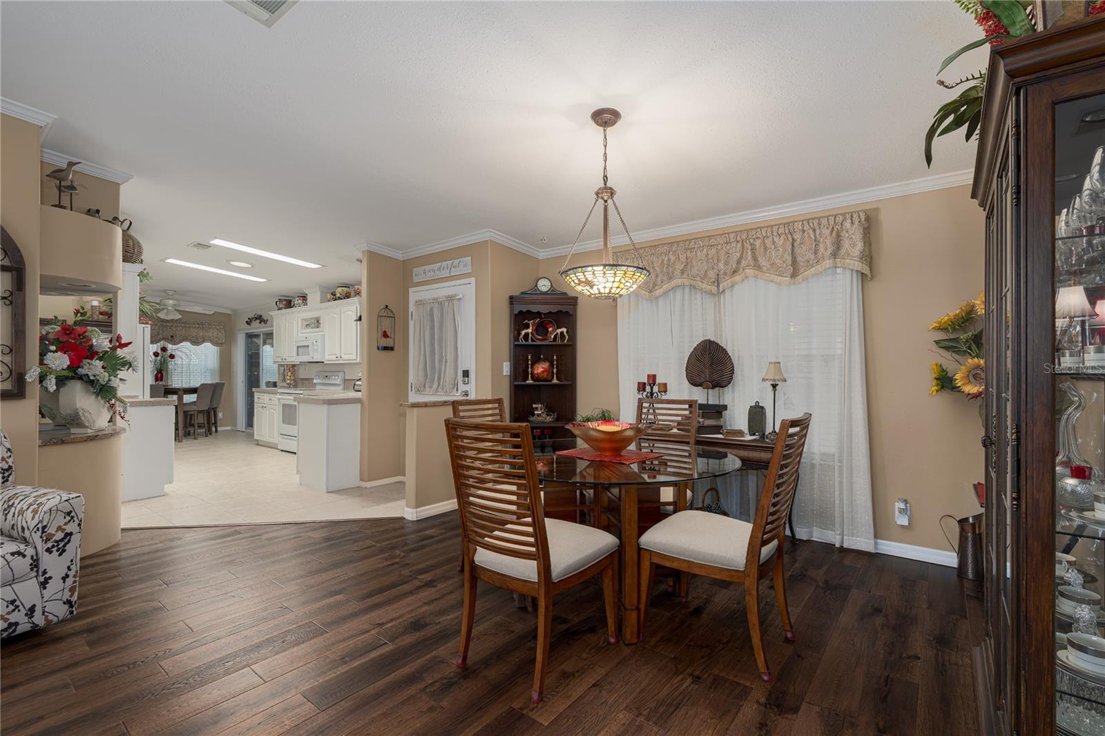 Photo 7 of 8414 IMPERIAL CIR