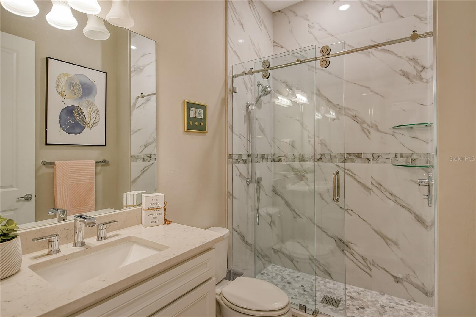 Photo 7 of 8052 GRANDE SHORES DR