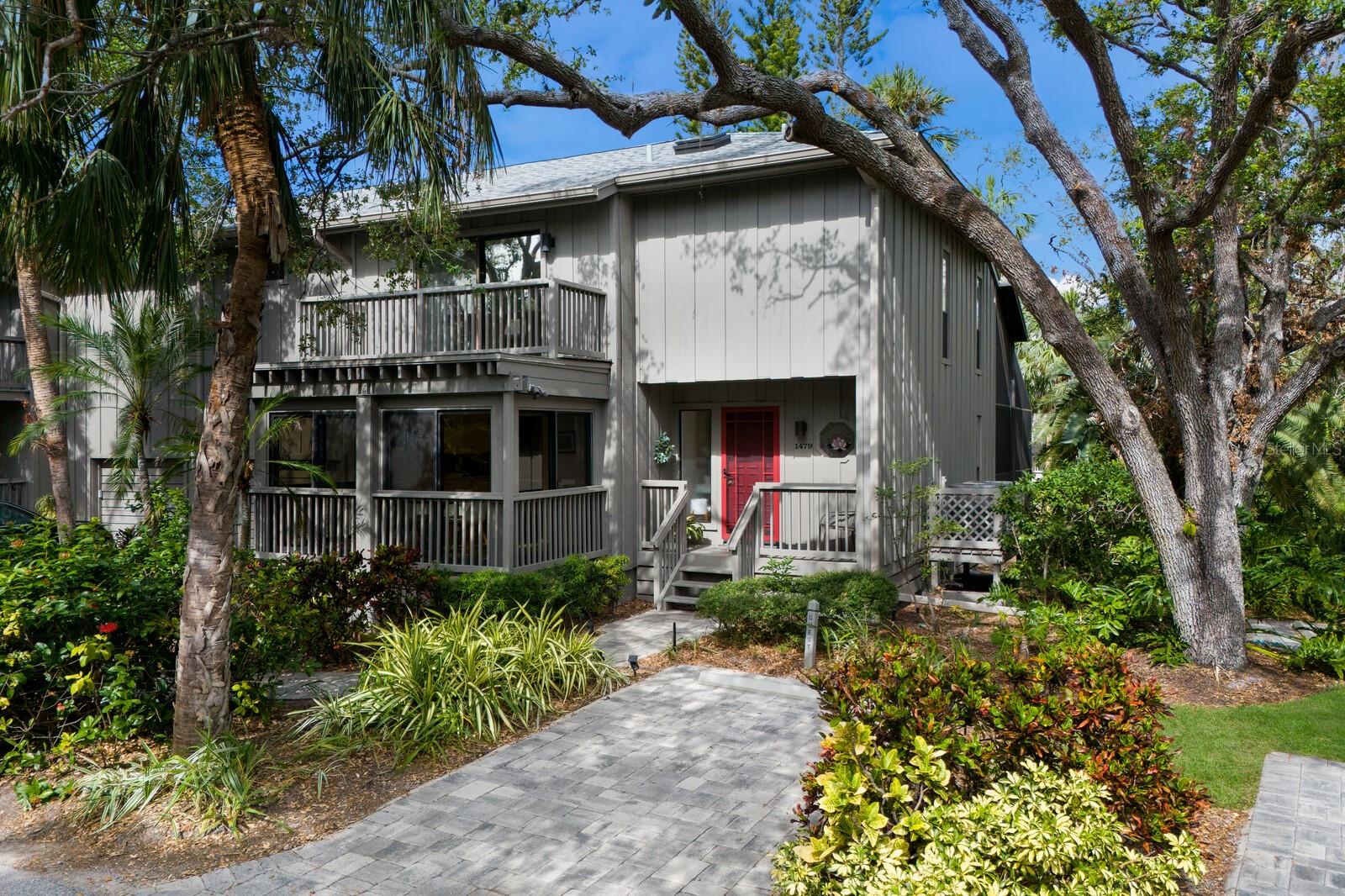 Photo of 1479 LANDINGS CIR #41