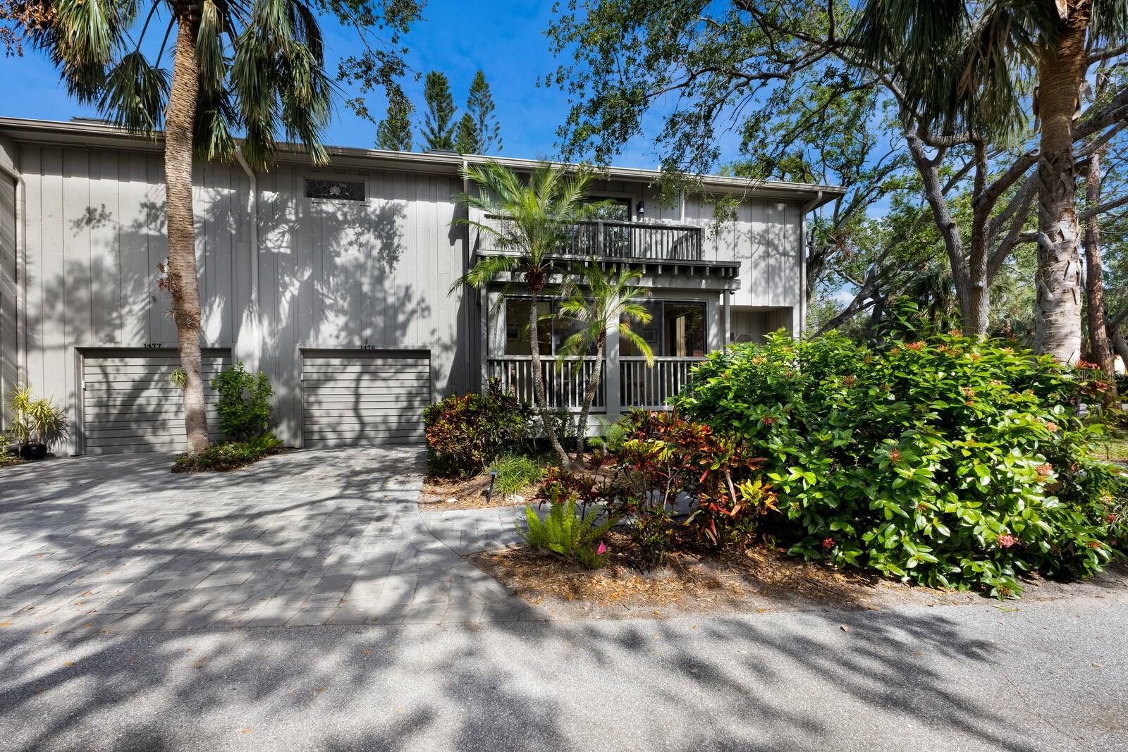 Photo 2 of 1479 LANDINGS CIR #41