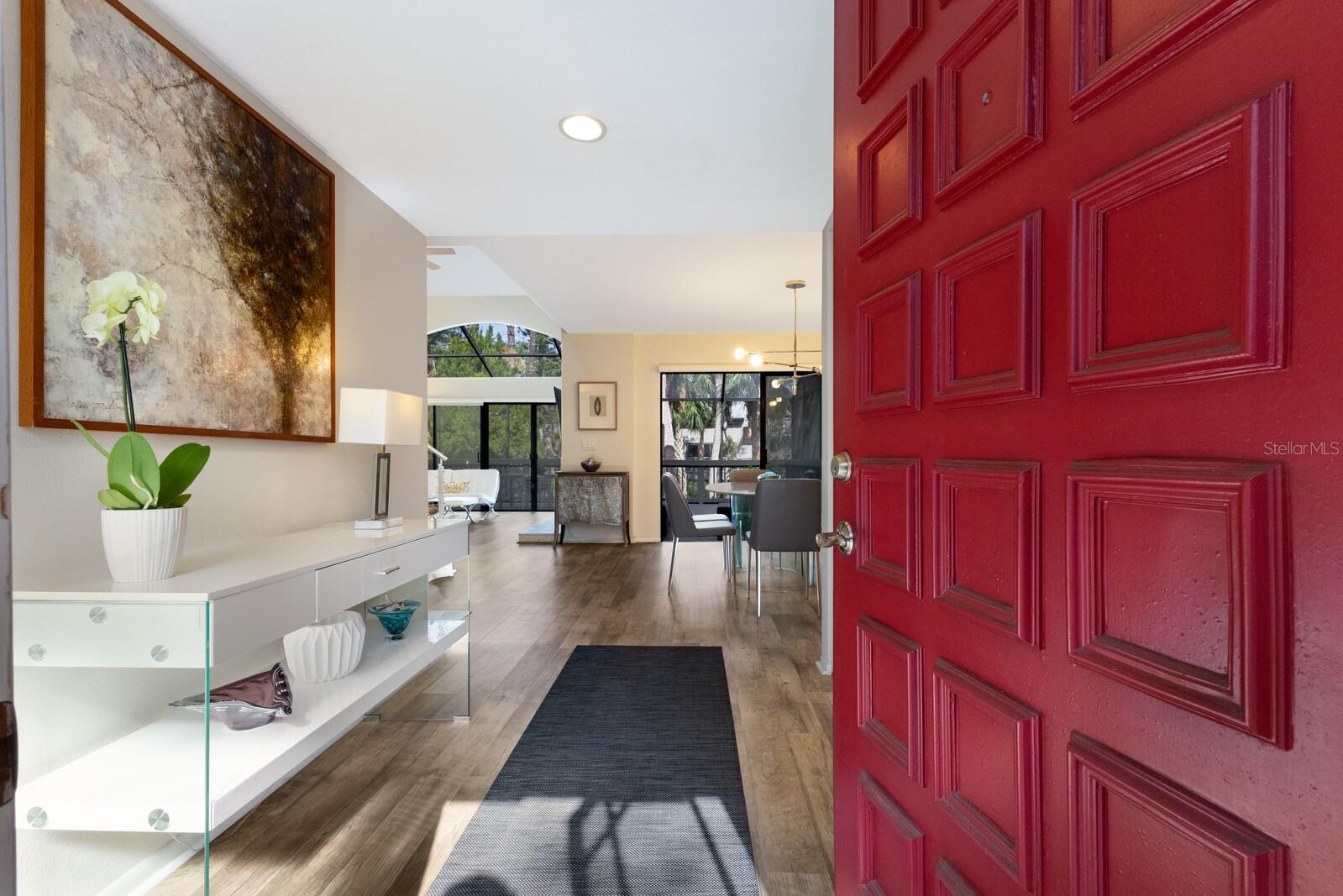 Photo 6 of 1479 LANDINGS CIR #41