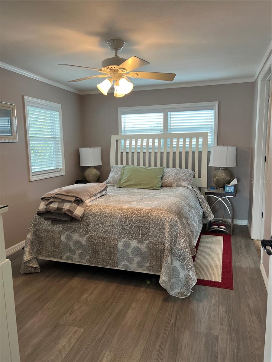 Photo 5 of 2601 GULF DR N #528