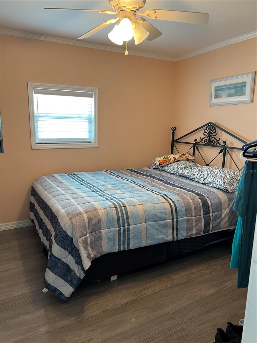 Photo 6 of 2601 GULF DR N #528