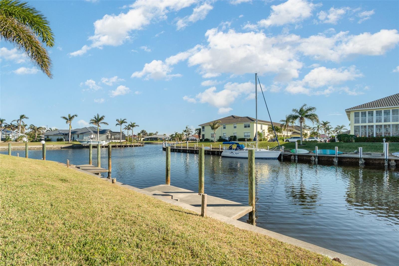 Photo 4 of 3920 BAL HARBOR BLVD #E1
