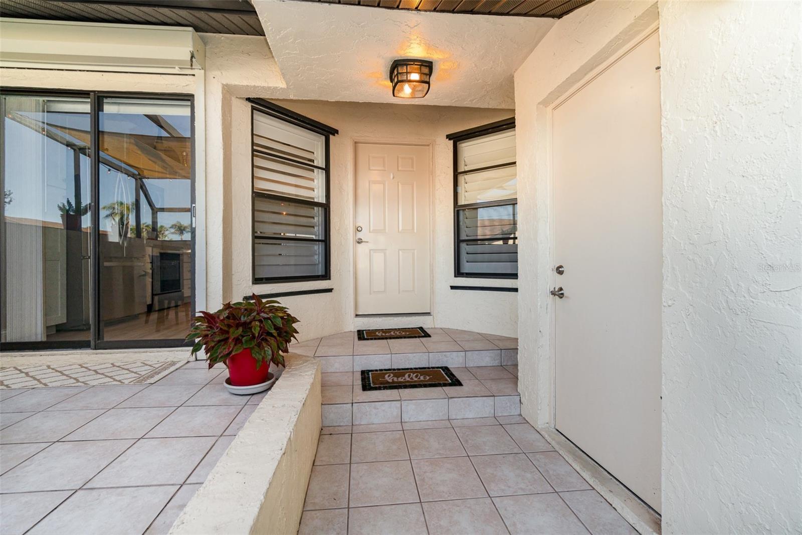 Photo 6 of 3920 BAL HARBOR BLVD #E1