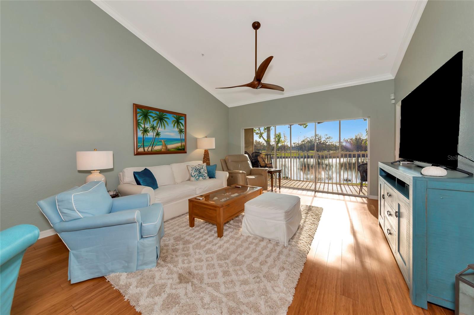 Photo 5 of 6820 FAIRVIEW TER #6820