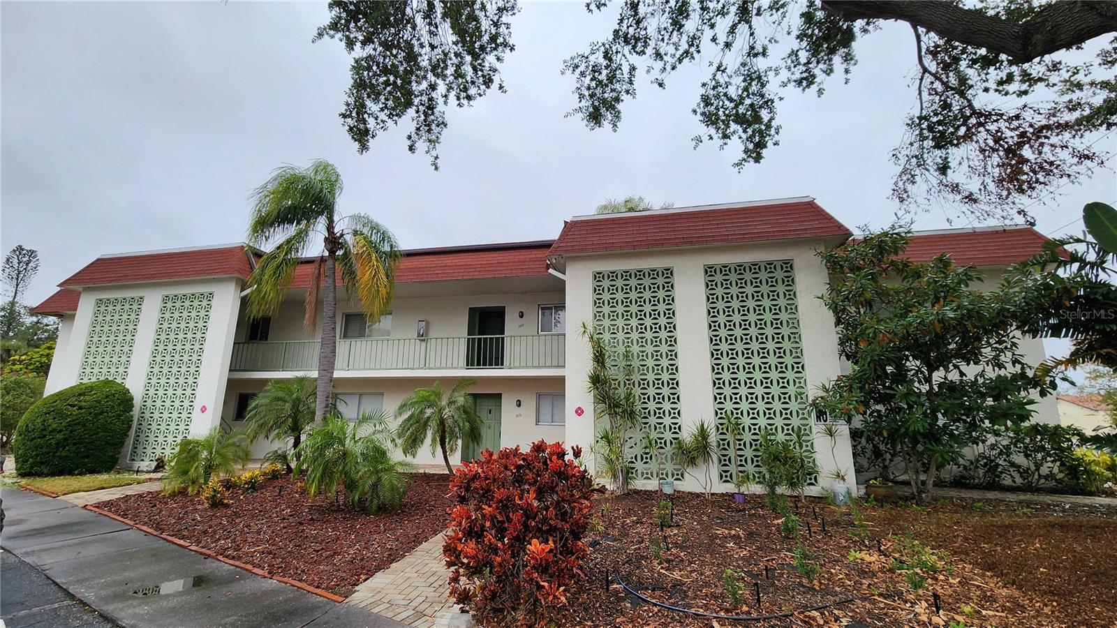 Photo of 3606 BENEVA RD #502