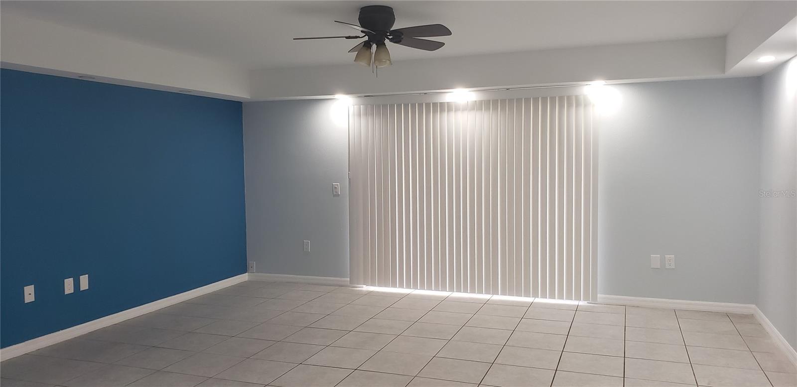 Photo 7 of 3606 BENEVA RD #502
