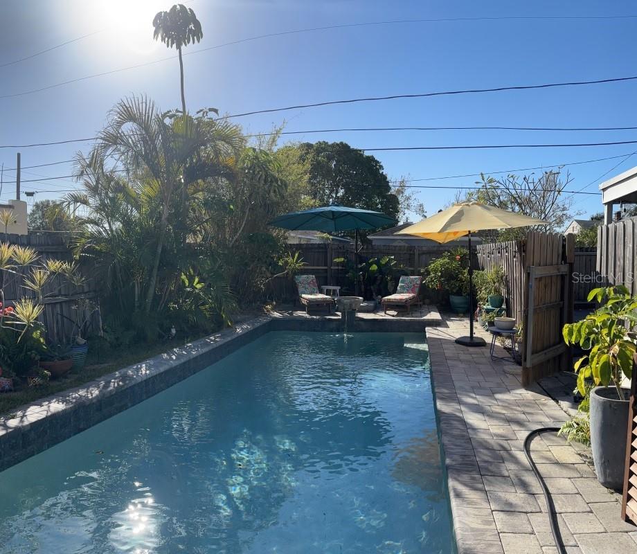 Photo of 3008 7TH AVE N