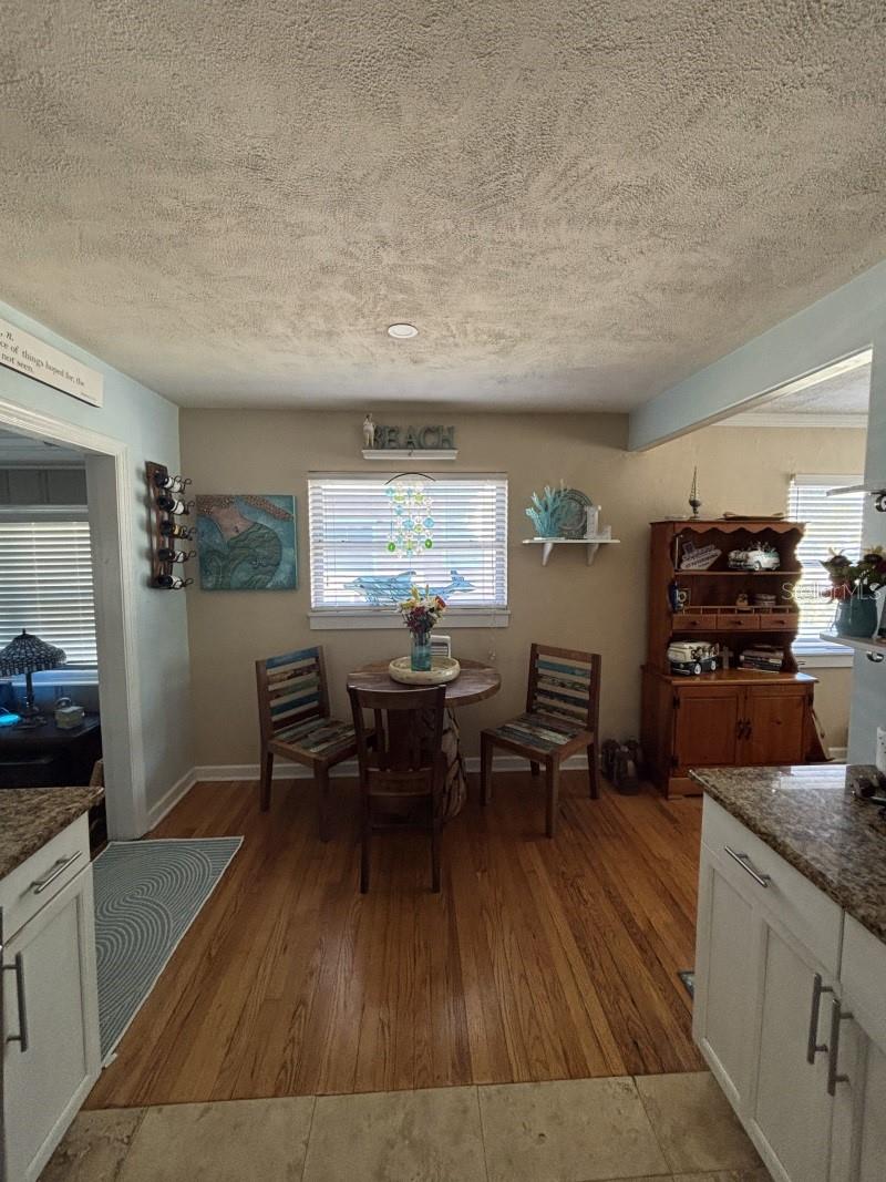 Photo 4 of 3008 7TH AVE N