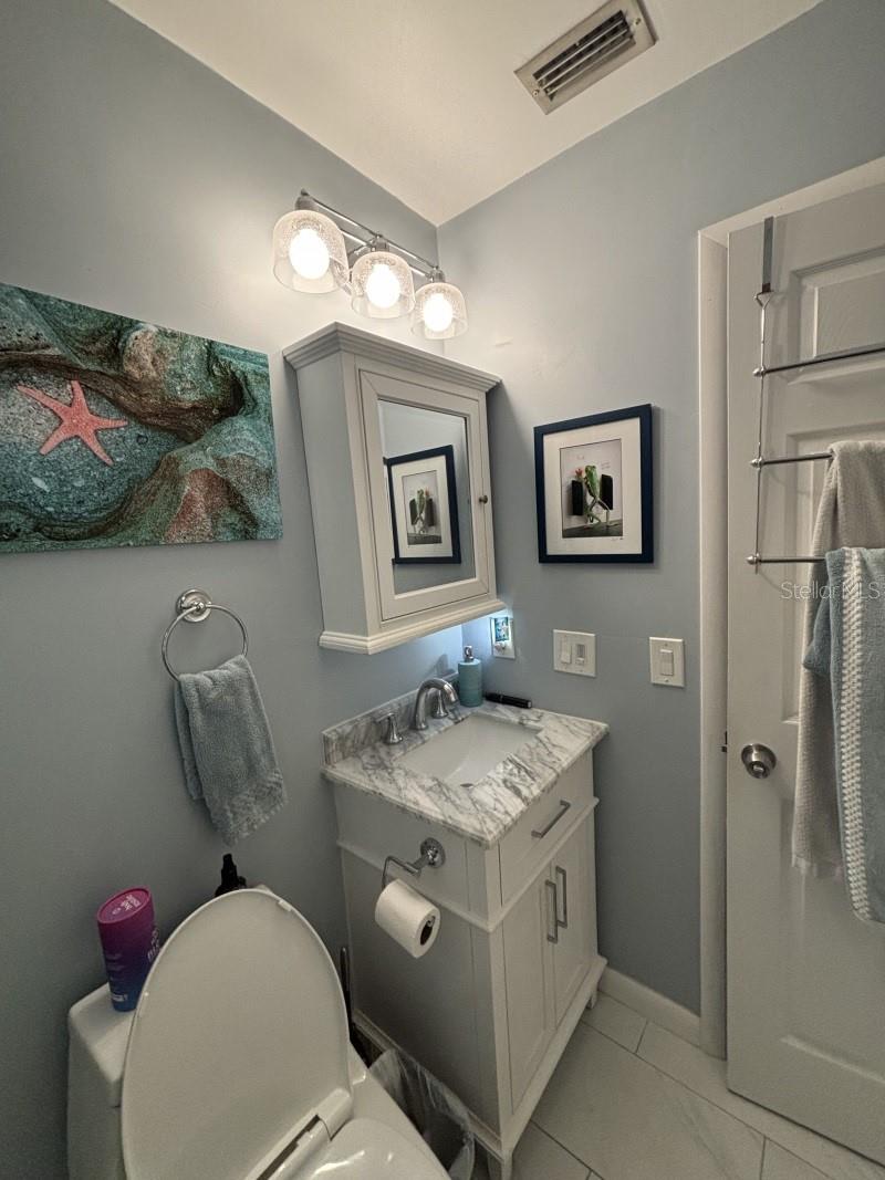 Photo 6 of 3008 7TH AVE N