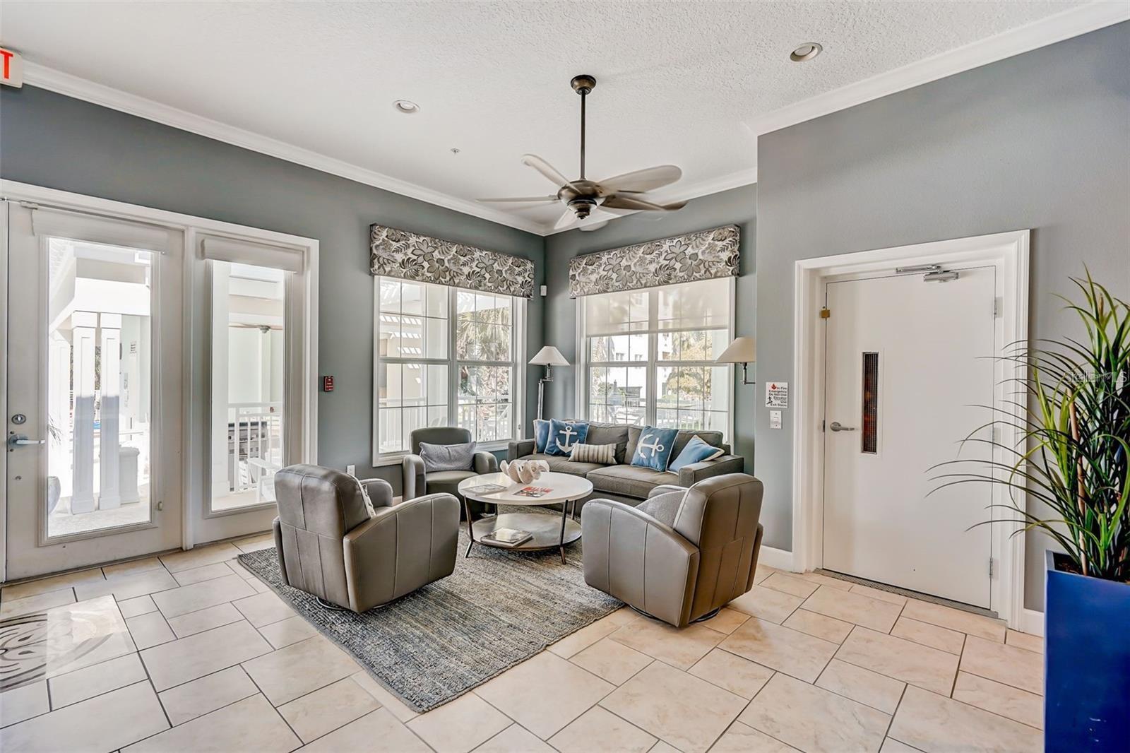 Photo 3 of 3430 77TH ST W #102