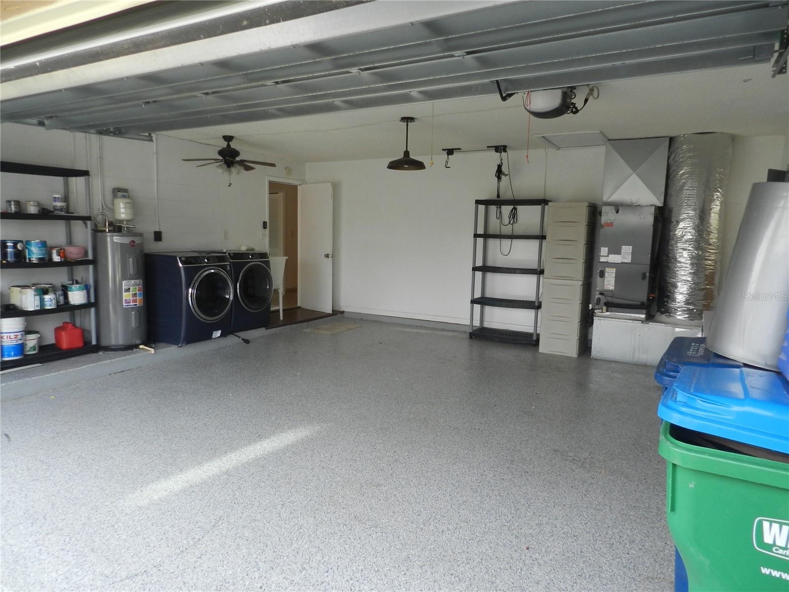 Photo 4 of 9400 RIDGE RD