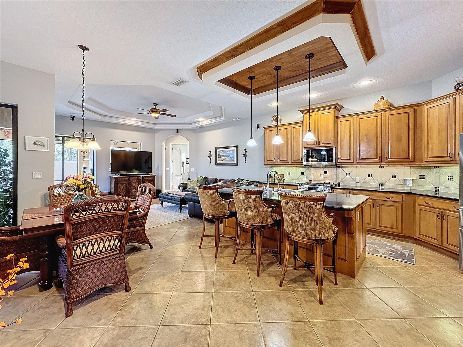 Photo 2 of 4679 TUSCANA DR