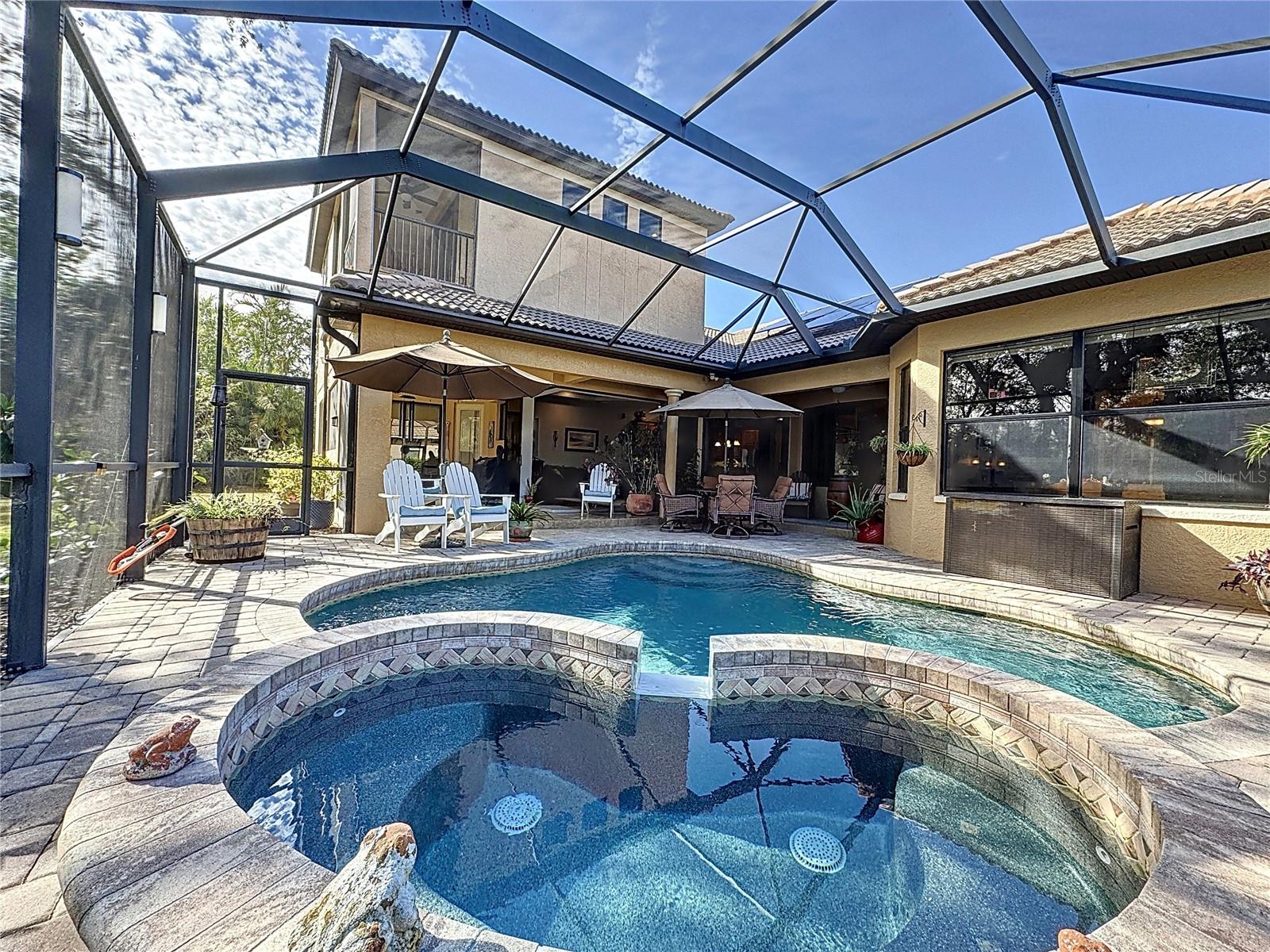 Photo 3 of 4679 TUSCANA DR