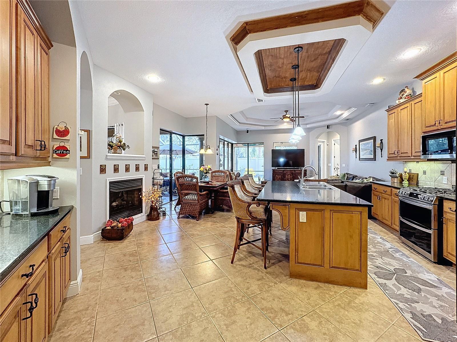 Photo 4 of 4679 TUSCANA DR