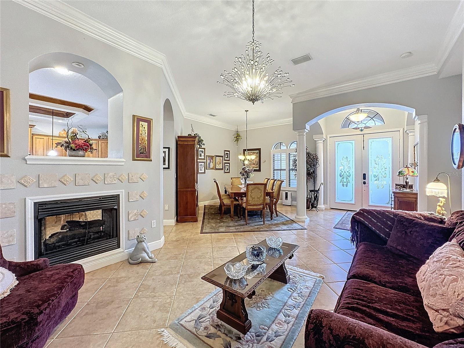 Photo 5 of 4679 TUSCANA DR
