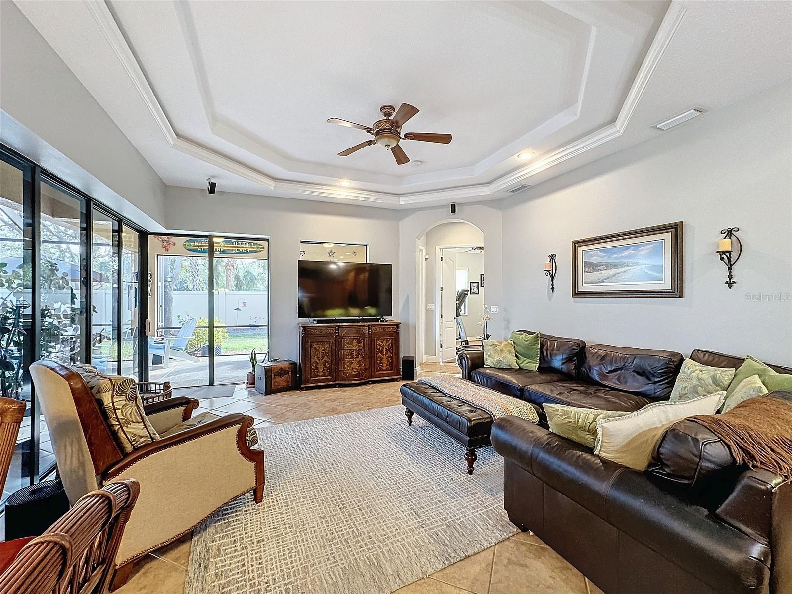 Photo 6 of 4679 TUSCANA DR