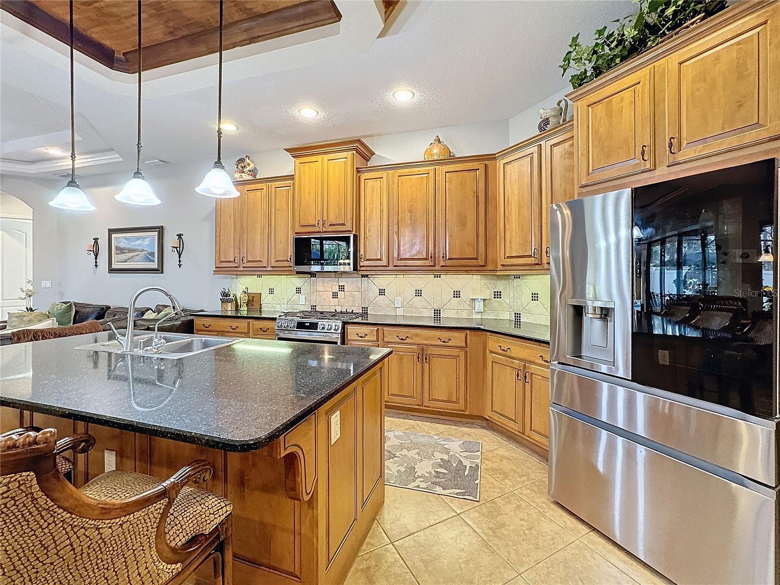 Photo 7 of 4679 TUSCANA DR