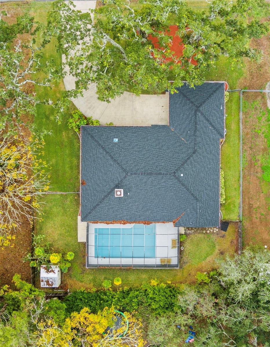 Photo of 8273 ANNAPOLIS RD