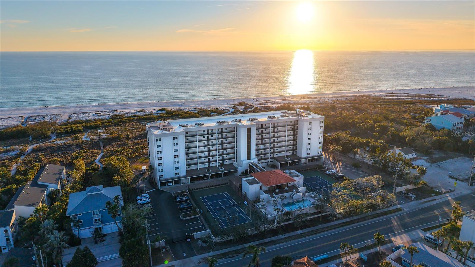 Photo of 420 BEACH RD #407