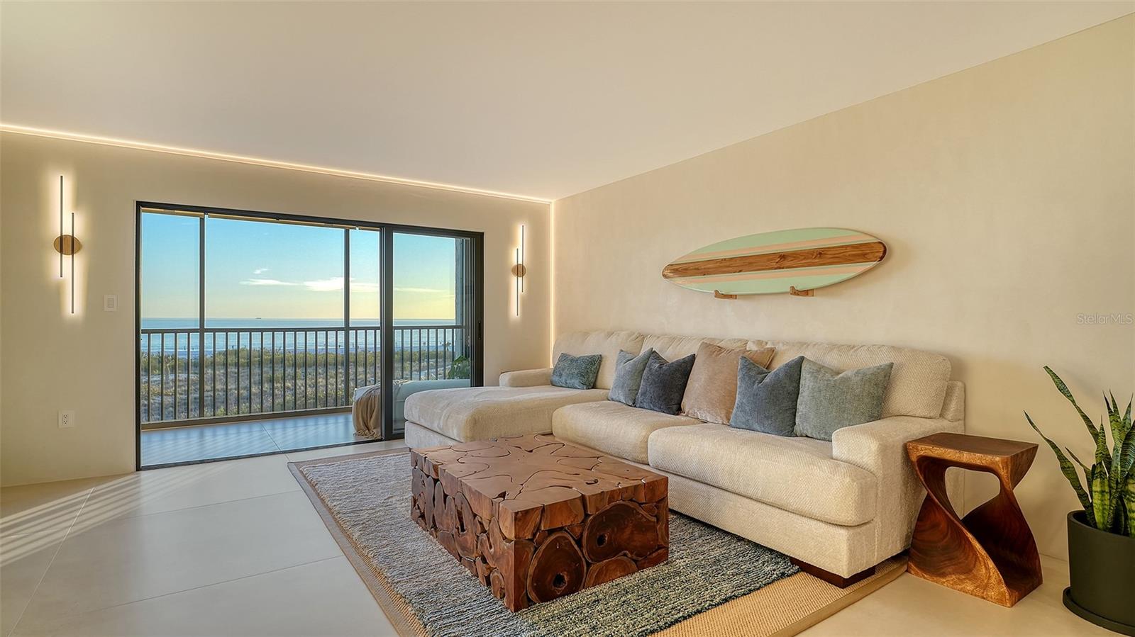 Photo 5 of 420 BEACH RD #407