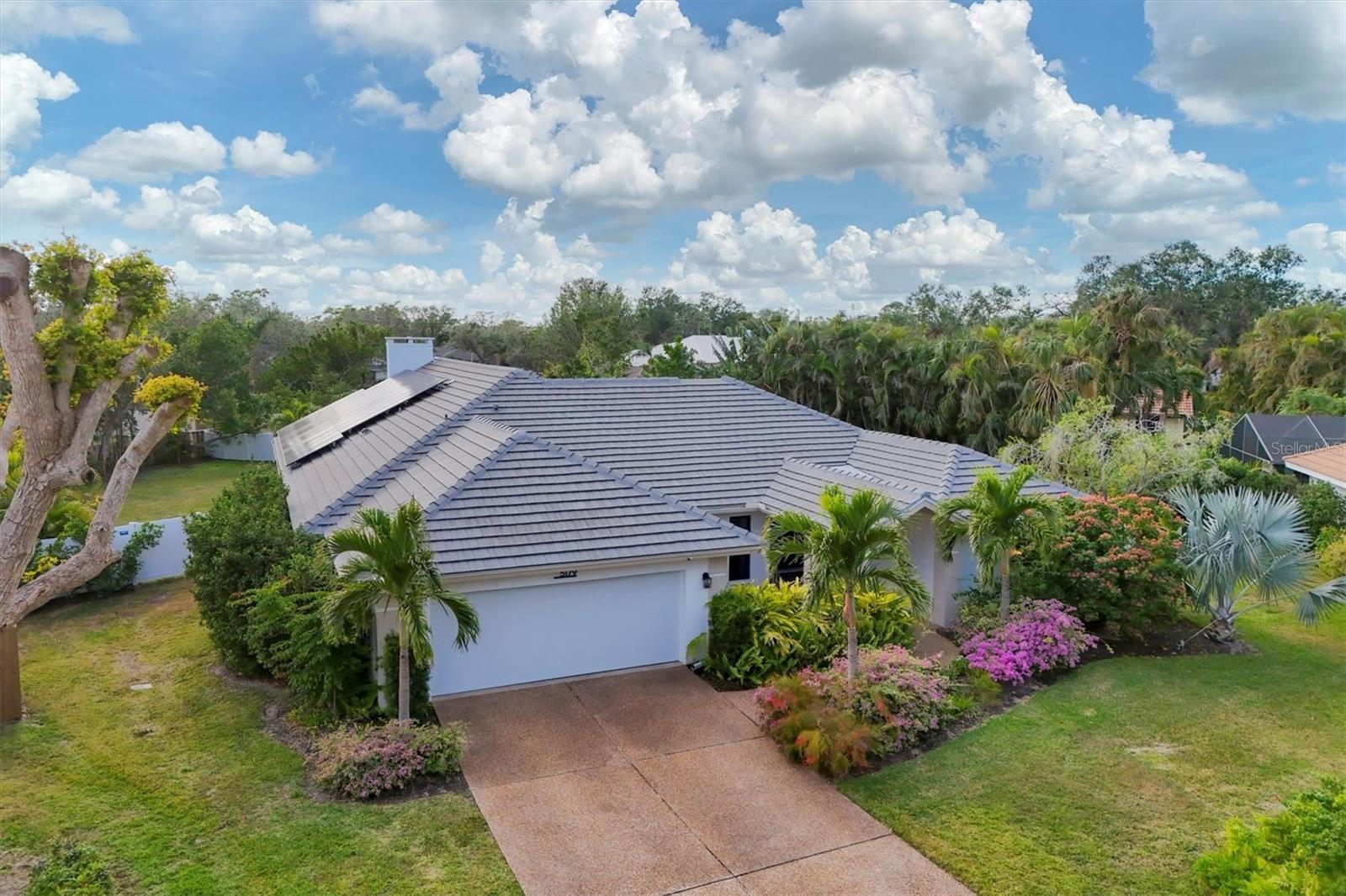Photo of 5179 FLICKER FIELD CIR