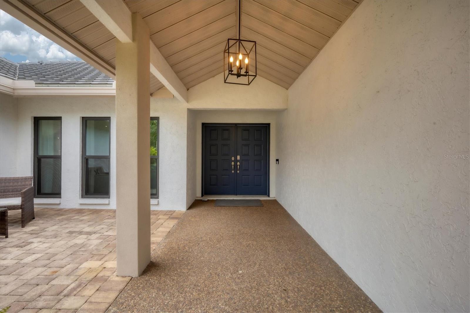 Photo 4 of 5179 FLICKER FIELD CIR
