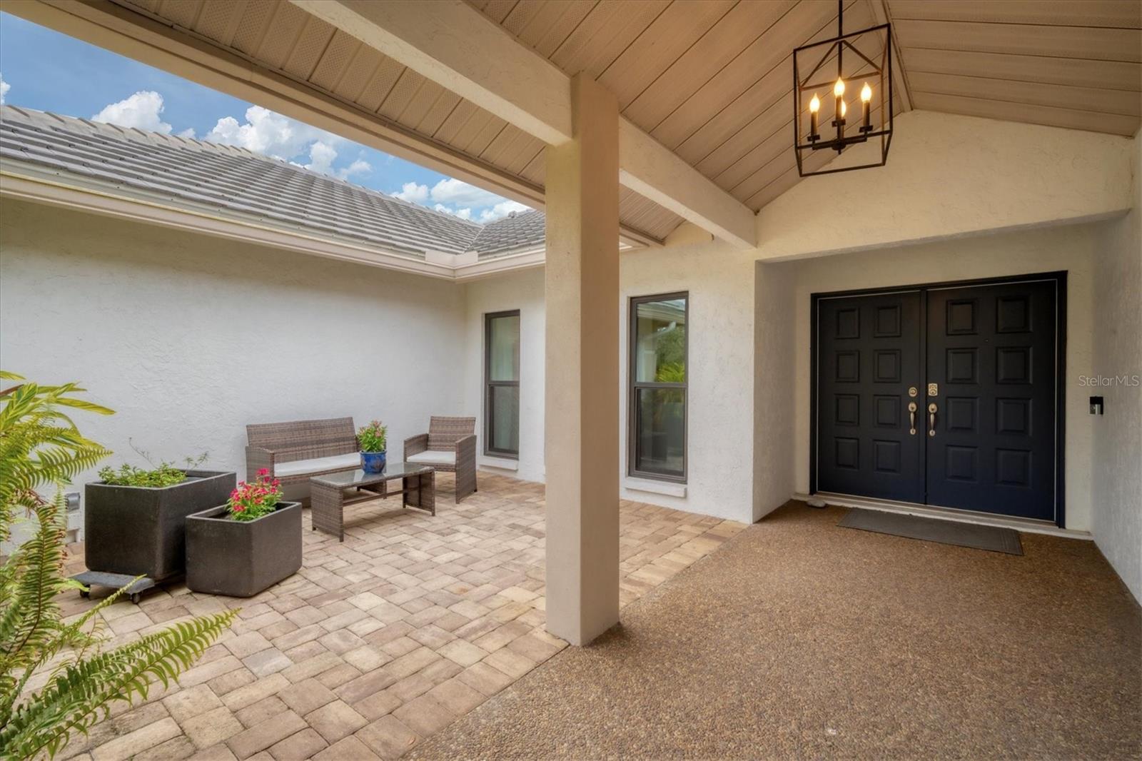 Photo 5 of 5179 FLICKER FIELD CIR