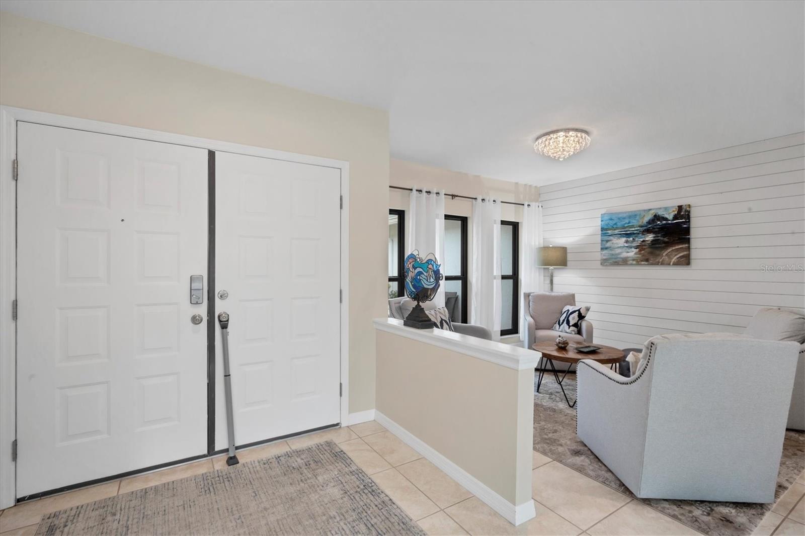 Photo 6 of 5179 FLICKER FIELD CIR