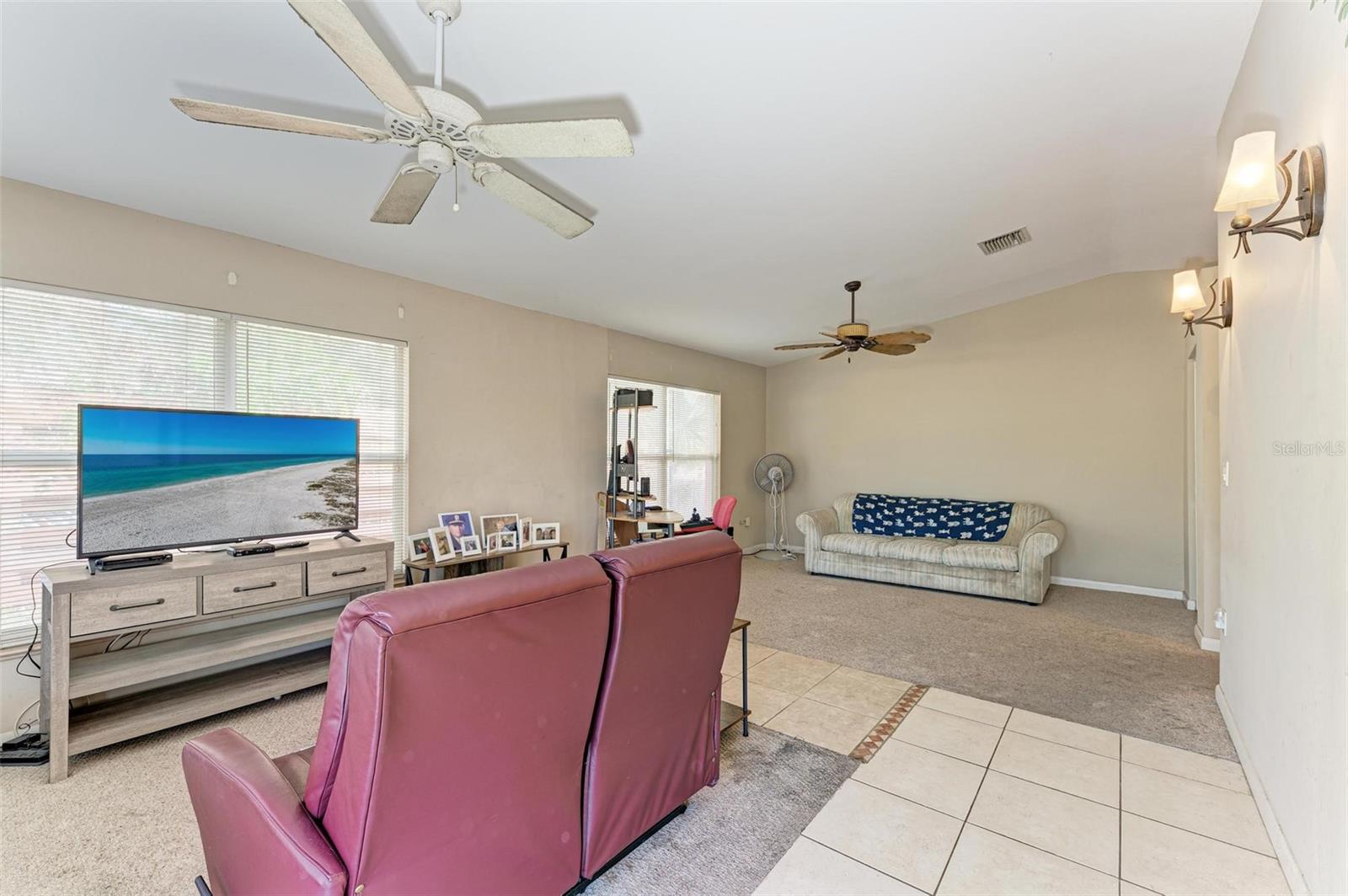 Photo 5 of 3060 ALTA VISTA ST