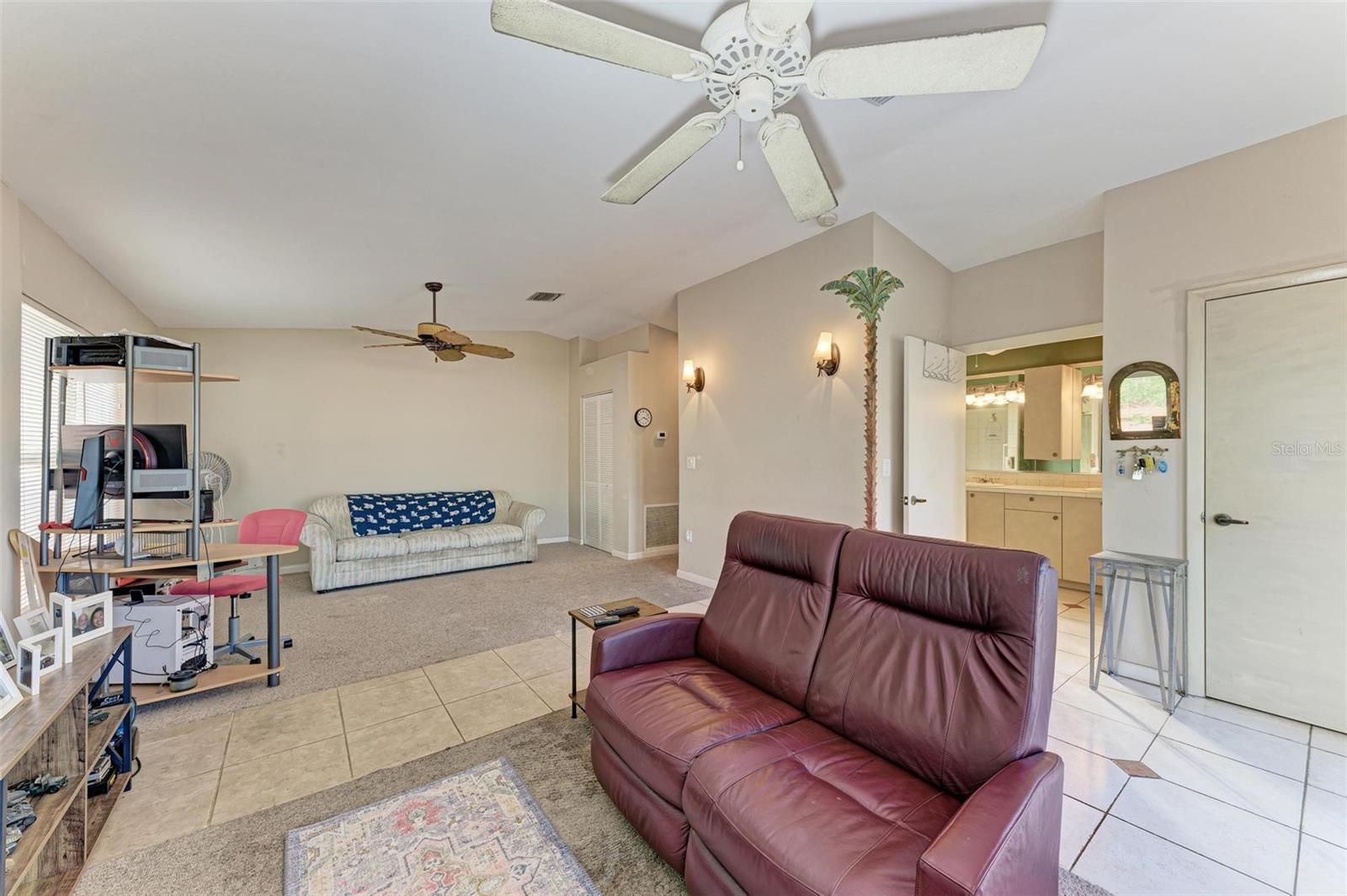 Photo 6 of 3060 ALTA VISTA ST