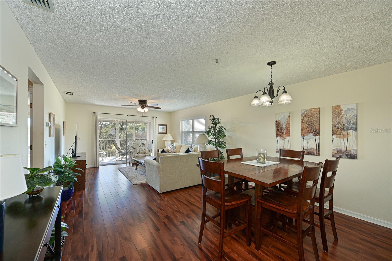 Photo 4 of 6501 STONE RIVER RD #303
