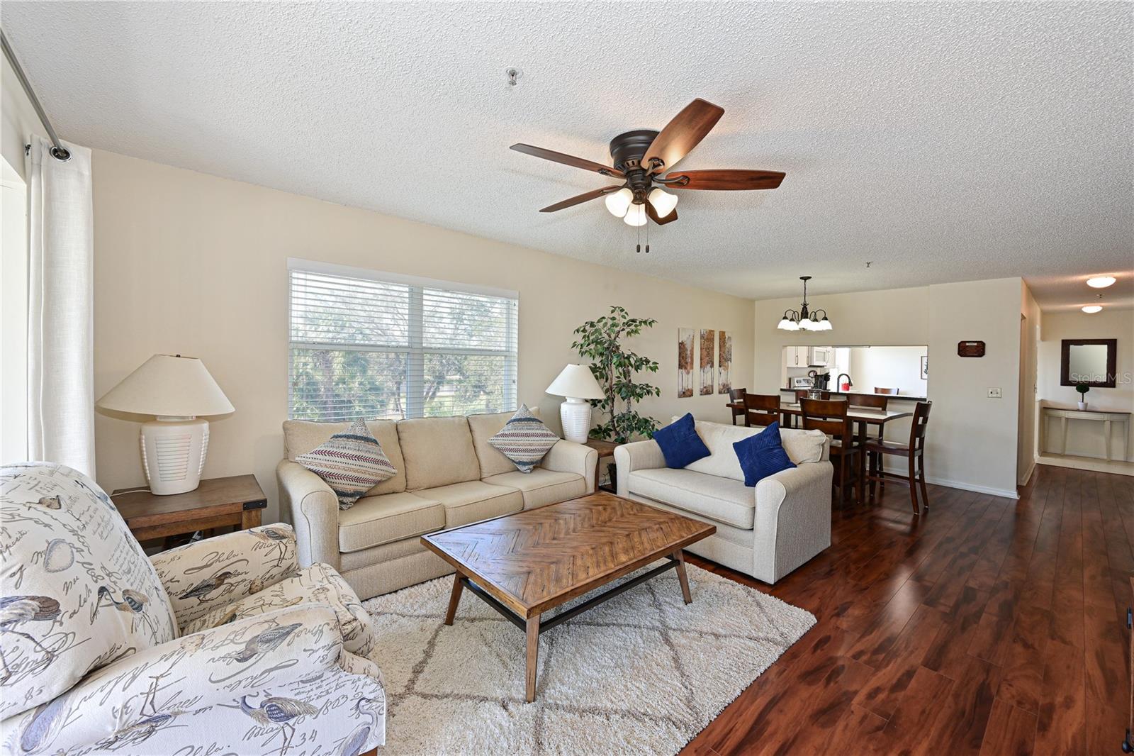Photo 7 of 6501 STONE RIVER RD #303