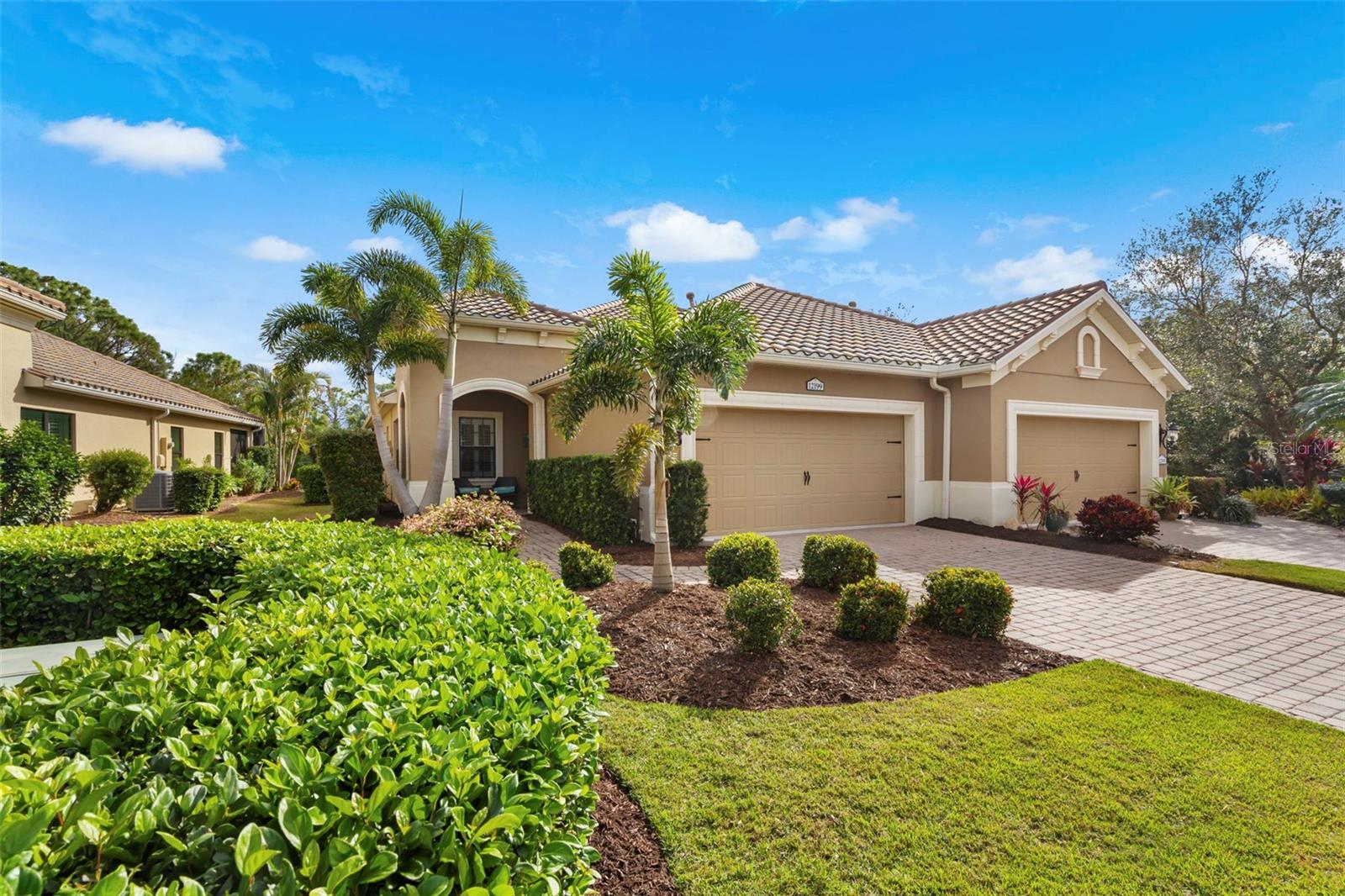 Photo of 12199 SEBRING LN