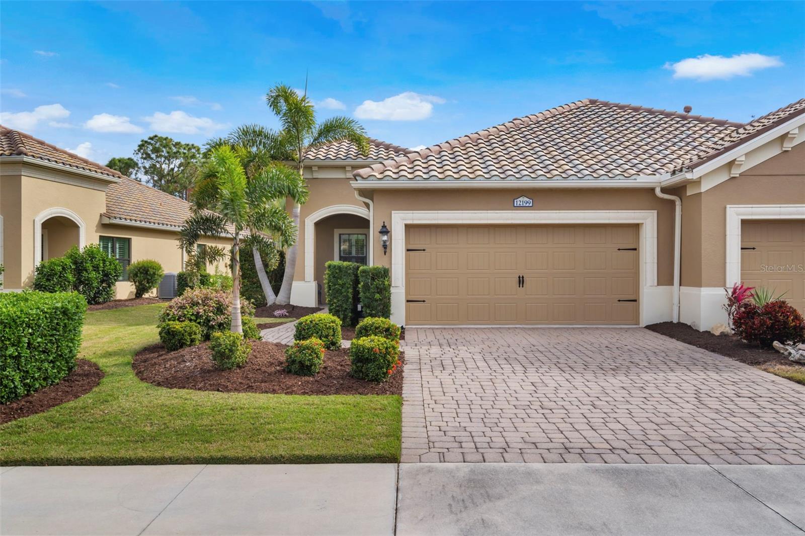 Photo 2 of 12199 SEBRING LN