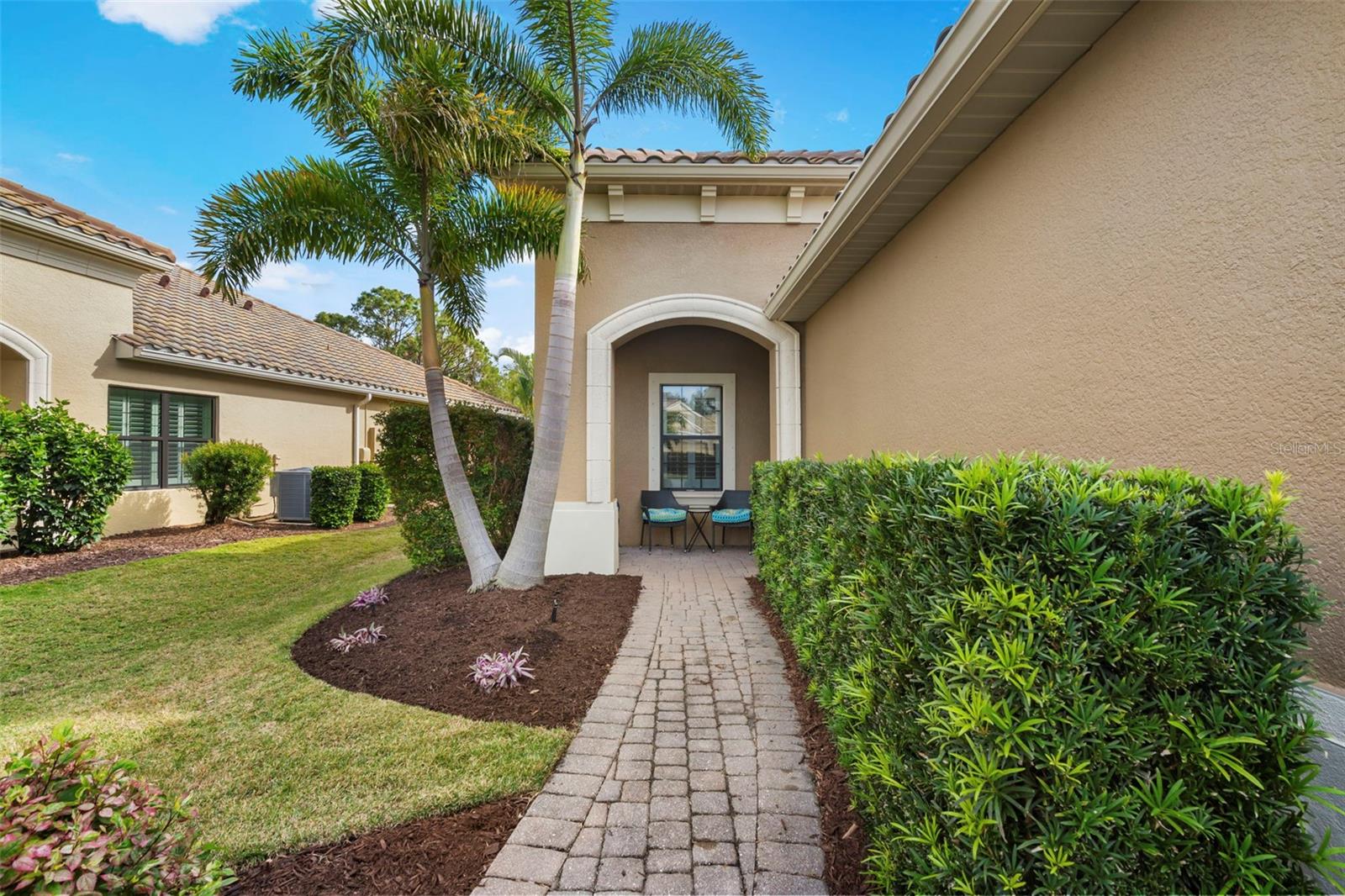 Photo 4 of 12199 SEBRING LN