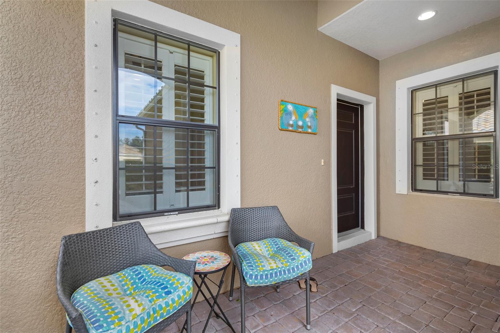 Photo 5 of 12199 SEBRING LN