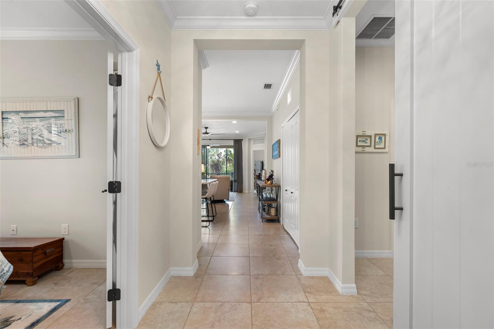 Photo 6 of 12199 SEBRING LN