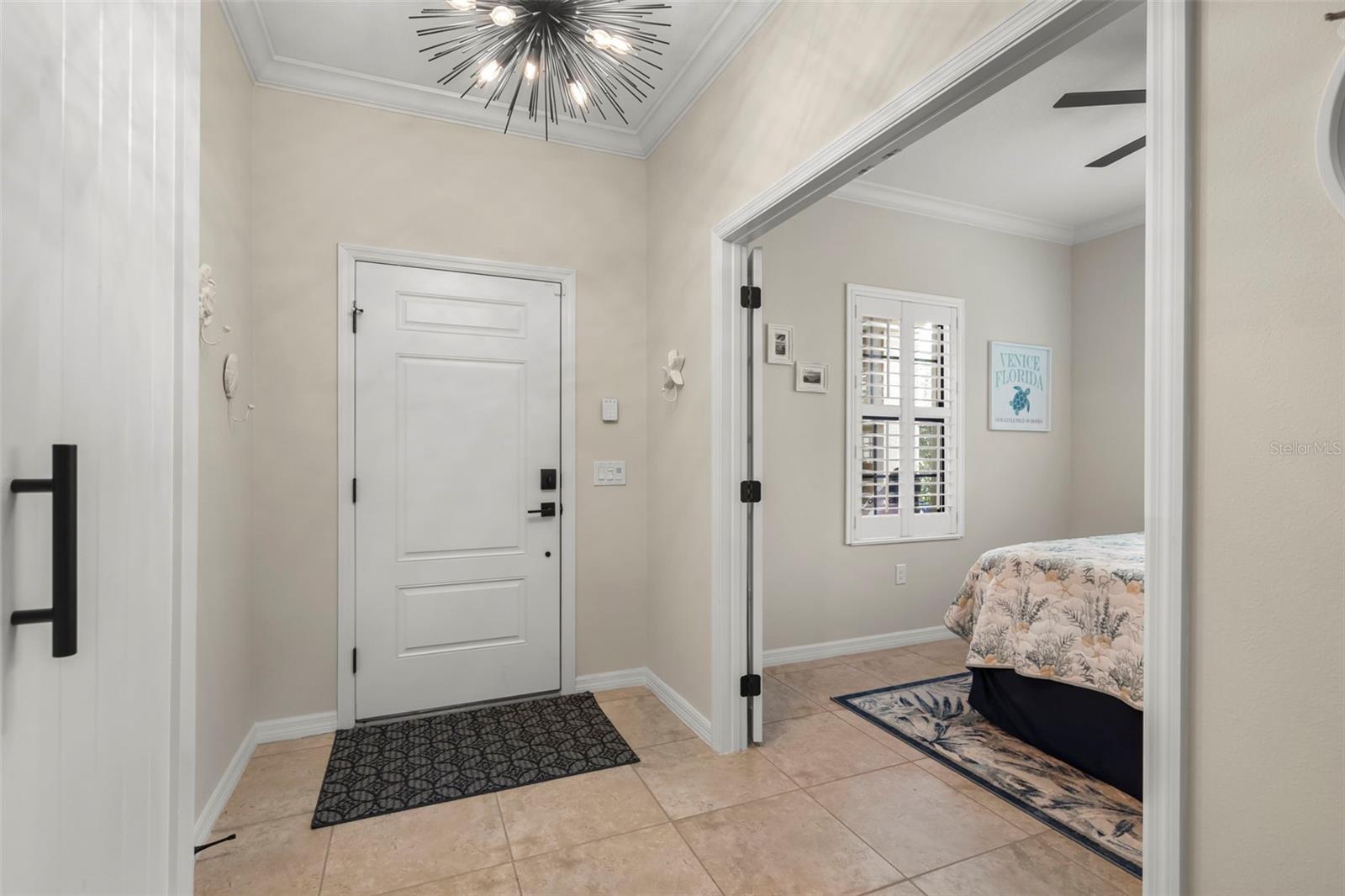 Photo 7 of 12199 SEBRING LN