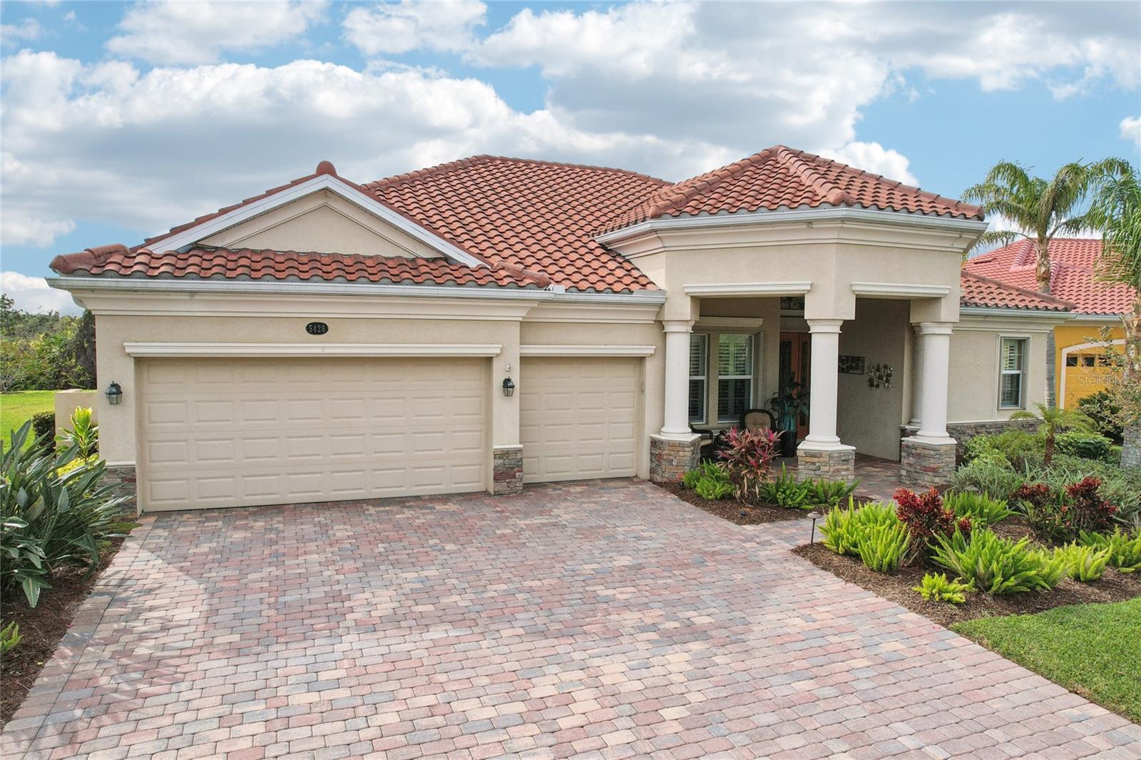 Photo of 5428 ROYAL POINCIANA WAY