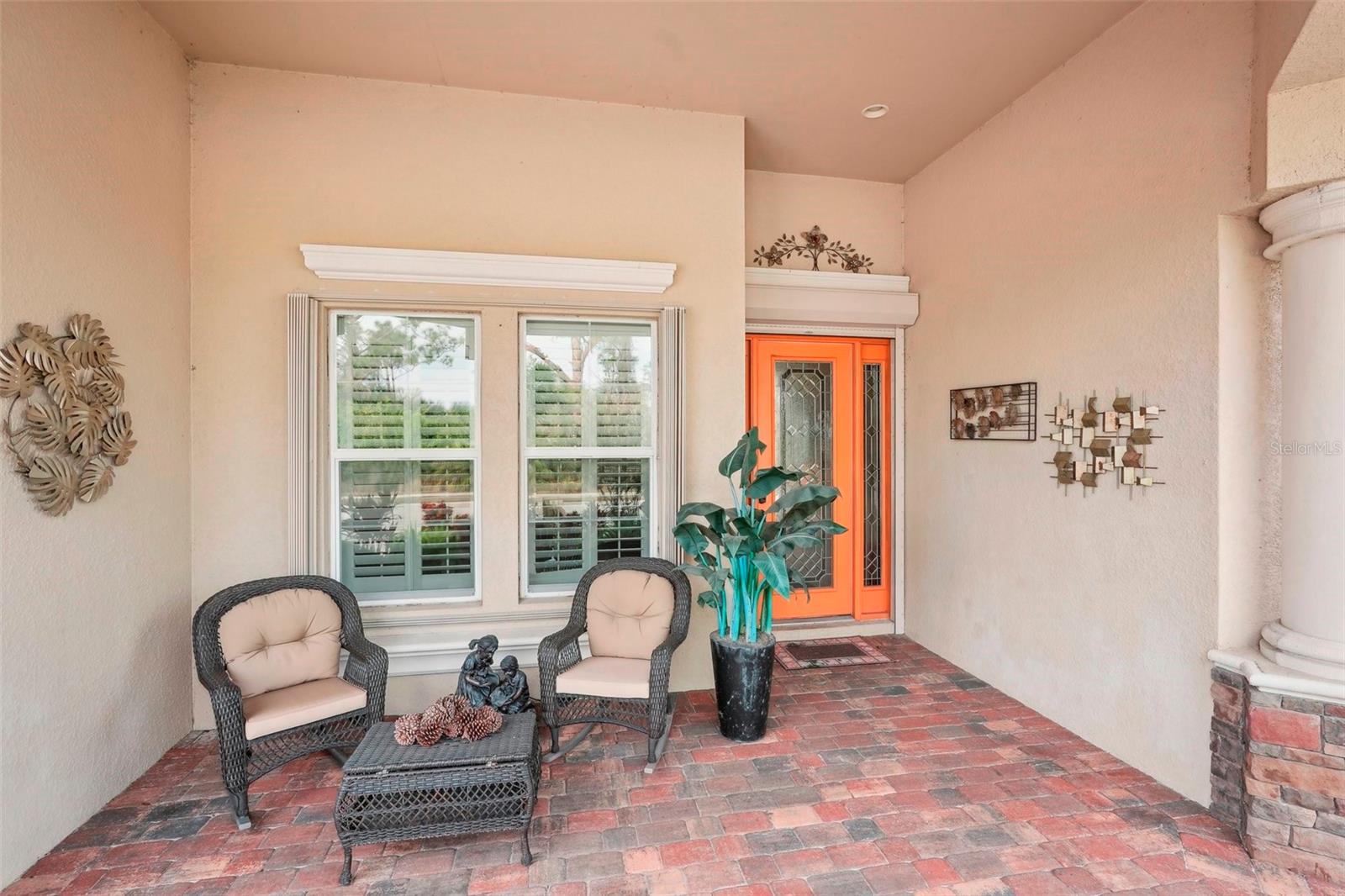 Photo 3 of 5428 ROYAL POINCIANA WAY