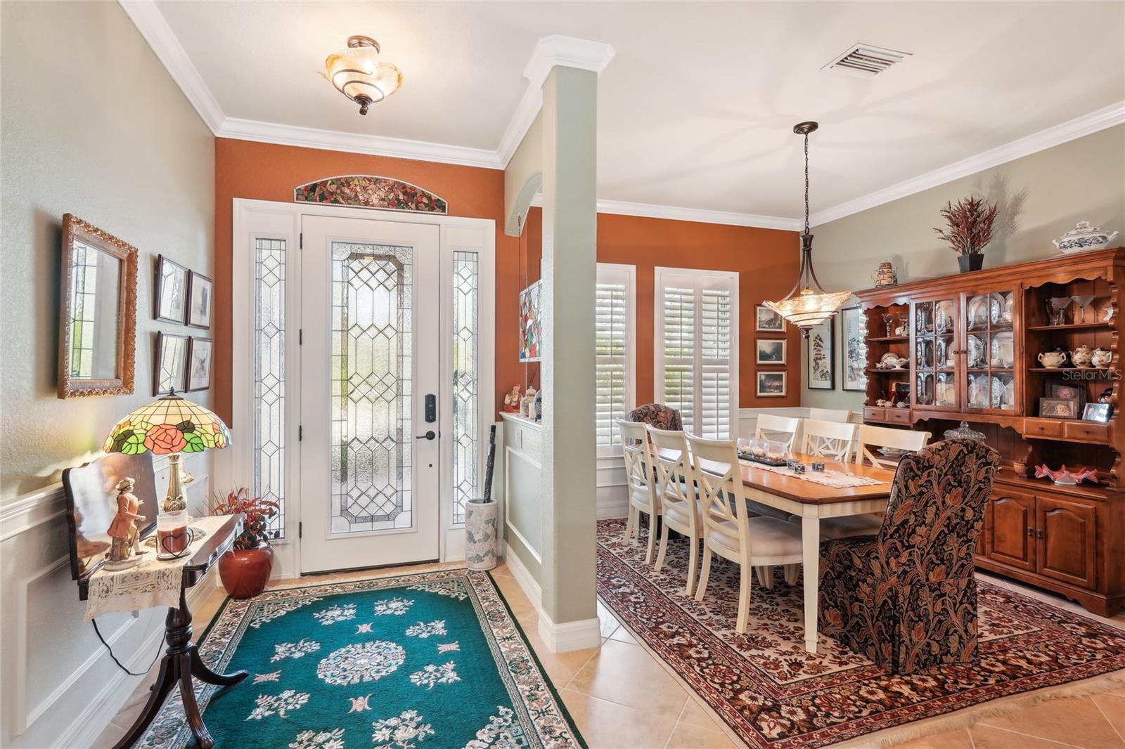 Photo 4 of 5428 ROYAL POINCIANA WAY