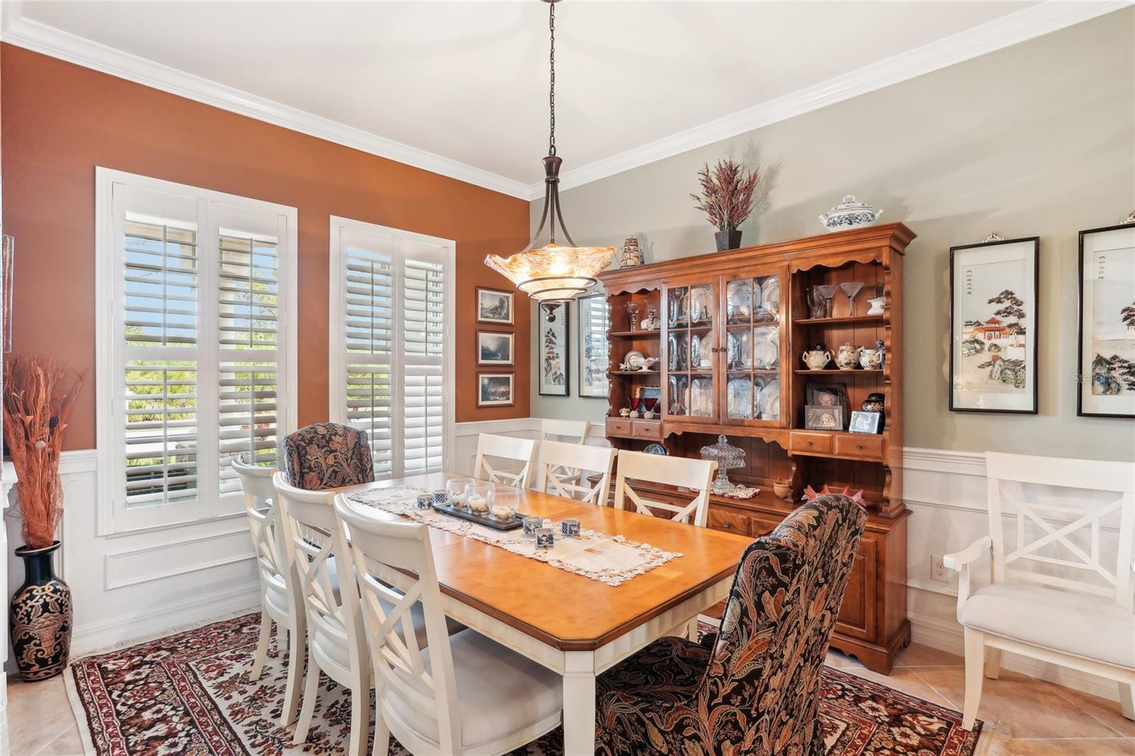 Photo 5 of 5428 ROYAL POINCIANA WAY